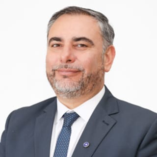 Foto oficial de Ever Federico Villalba Benítez