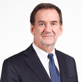 Foto oficial de Orlando Penner Dürksen