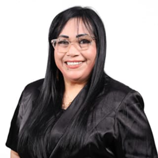 Foto oficial de Norma Beatriz Aquino Luraghi