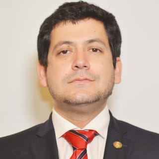 Foto oficial de RAÚL LUIS LATORRE MARTÍNEZ