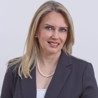 Foto oficial de HILDA MARÍA DEL ROCÍO VALLEJO ÁVALOS