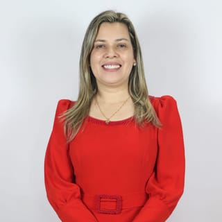 Foto oficial de LIZ CRISTINA ACOSTA BRITEZ