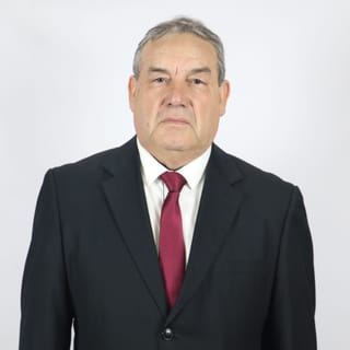 Foto oficial de EULALIO GOMES