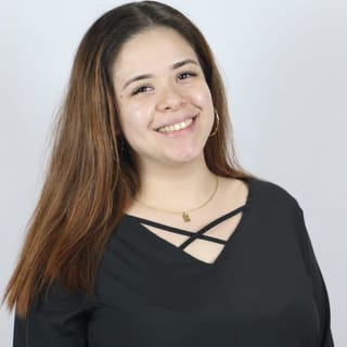 Foto oficial de PATRICIA ALEXANDRA ZENA OVIEDO